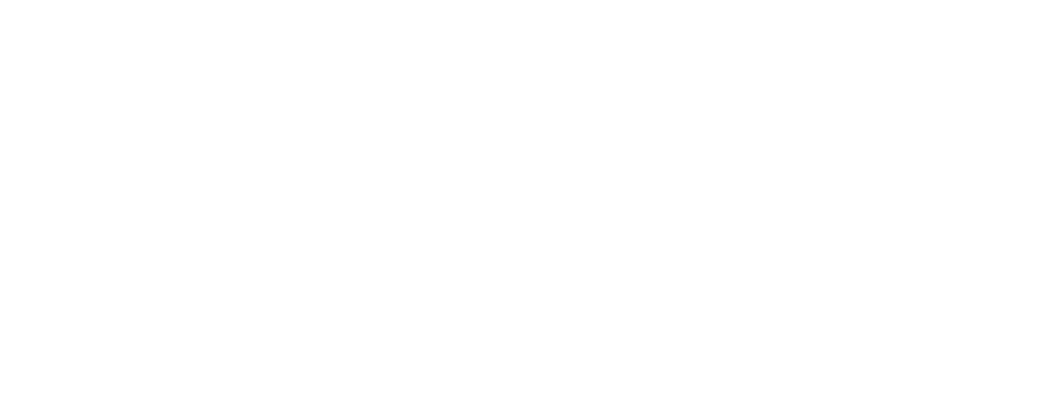 The Outlook Africa